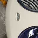 AIRCARE 7D6 100 Tabletop Humidifier