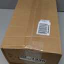 4 Sets of Balloon Stand Kit - 62in Balloon Stands with Base, Balloon Sticks, Decorations for Party Birthday Wedding Baby Shower Gender Reveal Graduation