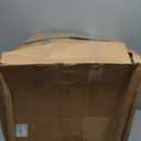 Istana 8x10 Area Rug - Blue 8x10 Rugs for Living Room - Foldable Rugs for Bedroom - Stain Resistant Washable Rug - Eco-Friendly Area Rugs - Easy to Clean Living Room Rug