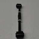 Dorman 523-276 Lateral Arm Compatible with Select Cadillac Models