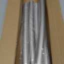 Black Curved Shower Curtain Rod 33-78 Inches Adjustable Splicing Design Need To Drill Shower Rods Curved Round Bowed Rust proof, Premium Stainless Steel Shower Curtain Rod for Bathroom, Bathtub, Stall