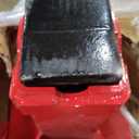 SUNEX TOOLS 1522A 22-Ton Jack Stands, Pair