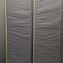 Meliusly Flex Sleeper Sofa Support Board (48x36 - Twin Size) Extra Comfort Sofa Bed Support, Pull Out Couch Mattress Board, Sleeper Bar Shield, SleeperSaver