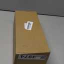 WP2186443 Refrigerator Housing WP2186443VP Housing Fits for Whirlpool KitchenAid 2186443 Refrigerator Housing Replace 451472 AP6006021 PS11739083 EAP11739083