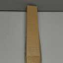 Giegxin 4 Pcs Peacock Christmas Tree Ornaments Long Tail Feather Peacock Christmas Decorations Glitter Bird Clip on Ornament for Xmas Tree Decor