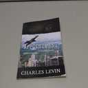The Last Appointment: 30 Collected Short Stories