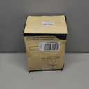 DYLEN Car Cup Holder Tray, Cup Holder Expander Adapter for Car, 9.5” Detachable Car Food Tray Table for Eating, Road Trip Essentials Fits Yeti, Hydro Flask 16-46 oz