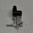 AUTOKAY Idle Air Control Motor Valve for Toyota 4Runner Tacoma IACV 2227075050
