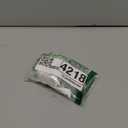 DAONEG PVR-802W Lens Compatible with Sony PS2 7W Slim 9W Head Repair Replacement Parts