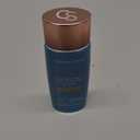 Colorescience Total Protection Face Shield Flex SPF 50, 1.8 fl. oz. (Fair)
