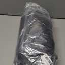 PRETTYGARDEN Cardigan Sweaters for Women Fall Fashion 2026 Bow Tie Front Long Sleeve Knit Sweater Tops Cute Winter Clothes size M, Black