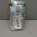 Sears Craftsman Universal Garage Door Opener Keypad & Remote CMXZDCG440 CMXZDCG453