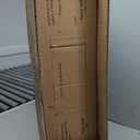 Ducted Under Cabinet Range Hood 30 Inch, 950CFM Stainless Steel Vent Hood