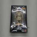 Awakening of S. H. s.h.figuarts star wars / force Obi-Wan Kenobi