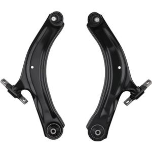 maXpeedingrods 2Pcs Front Lower Control Arm with Ball Joint for Nissan Sentra 2007-2012, K620373 K620374
