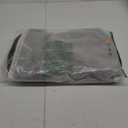 40L/60L/90L Large Waterproof Duffle Bag Backpack for Men, Mens Duffel Backpack Bags for Traveling, Heavy Duty (Black, 40L)