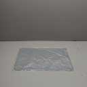 JBD Waterproof Silicone Pet Feeding,cat Food mat, AntiSlip Dog Food Mat to Contain Spills, Protects Floors from Messy Drinkers, Multiple Sizes and Colors for Dogs and Cats