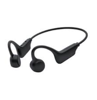 Helix AirWireless Bone Conduction Headphones-Open-EarTechnology (ETHAIRB V2-024)