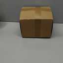 PHILTOP Alternator Compatible with 2011-2015 Chevrolet Cruze 1.8L, 130 Amp Alternator Replace 11560N 201115062818 210513200805 220514102738 230202221424