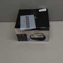 Greadio Boombox Portable CD Players for Home with Bluetooth, Boom Box CD Player FM Radio Combo, Stereo Sound, AC/Battery Powered, CD/CD-R/RW Compatible, Support AUX/USB/Headphone, Timer, Repeatable