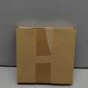 Halloween Decorations Witch Hat, 12 Pcs Thickened Black Witch Hats Bulk Costume Accessory, Hanging Wizard Hat with Rope, Floating Witches Hats for Porch Yard Indoor Outdoor Decor Party Supplies