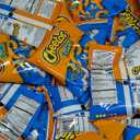CHEETOS® Puffs Cheese Flavored Snacks, 1Ct/35 oz bags (pack of 40) (BBD: 20 MAY 2025 )