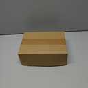 20 Pack Clear Plastic Fillable Ornament Ball 3.15''/80mm for Christmas,Holiday, Wedding,Party,Home Decor