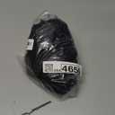 Ultra Game Mens NBA Official Super Soft Supreme T-Shirt (Small, Black)