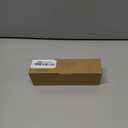 Solatec Plug-in Led Night Light with Auto Dusk to Dawn Sensor,Adjustable Brightness and Color, Warm White,Cool White Lights for Bathroom,Hallway,Bedroom, Kids Room, Kitchen, Stairway, 6 Pack