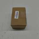 385310681 Flush Ball and Shaft Cartridge Kit for Sealand Dometic Traveler VacuFlush Foot-Pedal Toilets Boat RV
