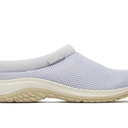 Merrell Women's Encore Breeze 5 Verbena, Size 7.5