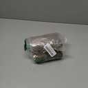 Cat Scratcher Board (2 Pack Upgrade)