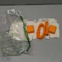 iPhone 17 16 15 Pro Max Charger Fast Charging， 2 Pack 40W USB C Super Fast Charger Block with 6/10FT Long USB C Charging Cable Cord for iPhone 17 16 15 Pro Max/16 15 Pro/16 15,iPad Pro/Air, MacBook