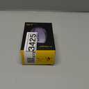 E-YOOSO Wireless Mouse for Laptop, Portable Optical Computer Mouse, 6 Buttons, Cordless 2.4GHz with USB Receiver, 5-Level 4800 DPI, 18 Months Battery Life for PC Chromebook Windows Mac (Gray)