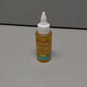 Cheribe Growth Oil For Hair + Scalp, 100% Chebe Complex + Rosemary Nourishes Roots, Soothes Dry Scalp & Boosts Growth, Lightweight Oil For All Textures 2A-4C & Porosities, Sulfate Free, 2.5 fl oz