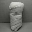 Ultra Soft Queen Size Mattress Topper - Viscose Made from Bamboo Pillow Top Mattress Pad for Back Pain Relief - Naturally Cooling for Hot Sleepers, Green