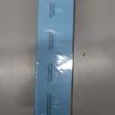 EtchMate Engraving Pen for Metal, Wood, Glass, Plastic & All Materials - Cool Easter Gift Ideas - Engraver Pen Tool - Teen Boy Gifts - Unique Gifts for Women, Teenage Girl - Craft Kits for Adults