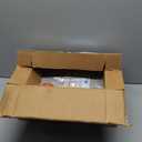 EATON DH261NGK Heavy-Duty Fusible Safety Switch, NEMA 1, 30A, 3P, 600V/250DC
