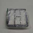 Engine Air Filter Compatible with 2021 2022 2023 2024 Hyundai Elantra Limited/SE/SEL 2.0L Replaces# 28113-AA100 28113-AA100-AS 28113AA100