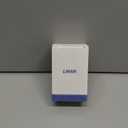 Handsfree Call Car Charger,Wireless Bluetooth FM Transmitter Radio Receiver,Mp3 Audio Music Adapter,Dual USB Port Compatible for All Smartphones,Samsung Galaxy,LG,HTC,etc.