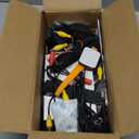 [2+64G] Android 13 Car Radio for BMW 5 Series X5 E39 E53 M5 1996-2006 - Wireless Carplay and Android Auto - 9 Inch Touchscreen Car Stereo with 28 UI Themes/GPS/WiFi + AHD Backup Camera