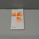 TORRAS for iPhone 17 Pro Case Crystal Clear, Ultra-Thin, 2025 Upgraded Non-Yellowing, Military-Grade Protection, Transparent Slim Case for iPhone 17 Pro Phone Case, Soft, Anti-Scratch, Clear