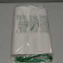 100 Sheets Packing Paper for Moving, Newsprint Paper for Packing Wrapping, Wrapping Paper for Packaging Glasses Dishes - Must Have Packing Supplies for Moving Box Filler(12 * 24in)