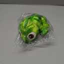 Winltendty Lizard Plush Shoulder Magnet Stuffed Animal Toys Cosplay Decoration Cute Plushies Present Birthday, Christmas, Thanksgiving Gifts for Boys Girls Kids Fans