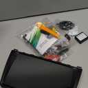 4+64GB Android 15 for 2007-2012 Mazda6 Car Radio Wireless Carplay Android Auto, Stereo with 9" in-Cell Touch Screen WiFi Bluetooth5.0 GPS FM/RDS SWC EQ + Backup Camera MIC