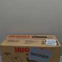 Huggies Size 6 Diapers, Little Movers Baby Diapers, Size 6 (35+ lbs), 108 Count (2 Packs of 54)