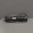 Daisy Welcome Doormat Coir Floral Doormat Spring Indoor Outdoor Entrance Decoration Colorful Non Slip Flower Door Rugs for Front Easy Clean Entryway 29.5 x 17.7 Inch