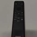 OEM Part- TM2360E-ORIGINAL Voice Smart TV Remote Control for Samsung Models QN77S90CAFXZA, QN77S95CAFXZA and QN83S90CAEXZA