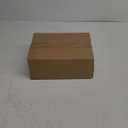 2 String 1000V Solar Disconnect Switch PV Combiner Box, 63A DC Circuit Breaker Box with Surge Protector and Solar Panel Connectors, IP65 Waterproof Plug-and-Play