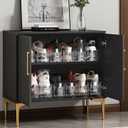 Shoe Slots Organizer 12 Pack - Shoe Stacker,3 Levels Adjustable,Space Savers 50%,Double Layer Holders for Closet (Transparent),Organizador de Zapatos